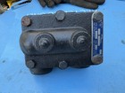 BRAND NEW SPIRAX SARCO PART 50926  FT Series Float & Thermostatic Steam Trap — photo 4