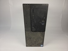Dell OptiPlex 3050 MT Intel Core i5-7500 3.40GHz 8GB 500GB HDD Windows 11 Pro 
