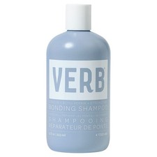Verb Bonding Shampoo 12 fl.oz