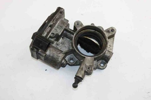OPEL INSIGNIA A Estate G09 Drosselklappe 55564164 2.00 Diesel 118kw 31942141