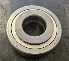 Pratt & Whitney PT6 #1 Bearing