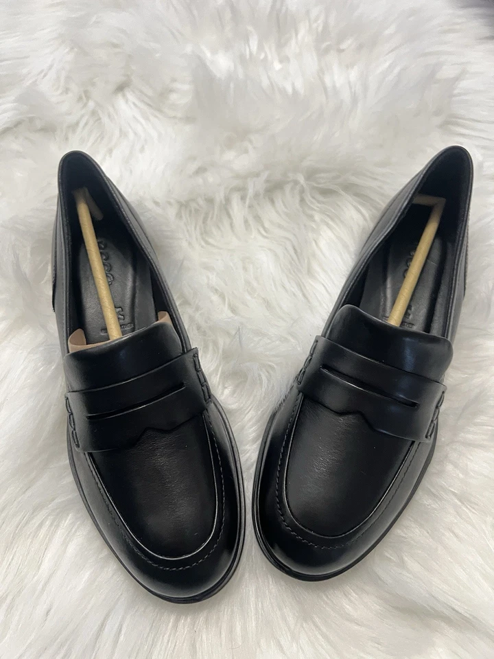 Vestido Ecco Classic 15 Foto 2 de 4