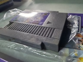 Star Soldier (Nintendo Entertainment System NES, 1989) Cib Complete