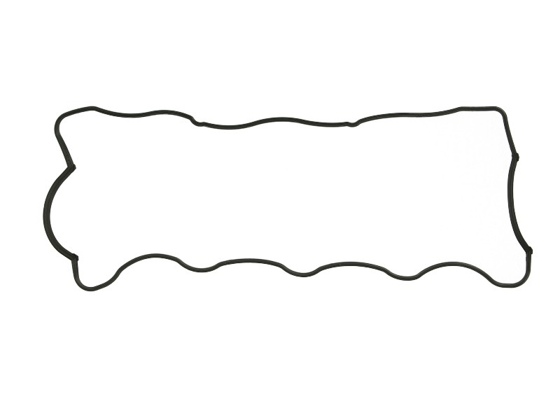 4x ✅Fits PAYEN JM7115 Gasket, cylinder head cover JM7115 Rocker cove ⭐UK Seller⭐