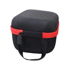 Étui de transport pour tensiomètre de bras, sac rangement anti-poussière