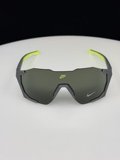 Nike Charged Shield IB3518X 084 Sport Sunglas...