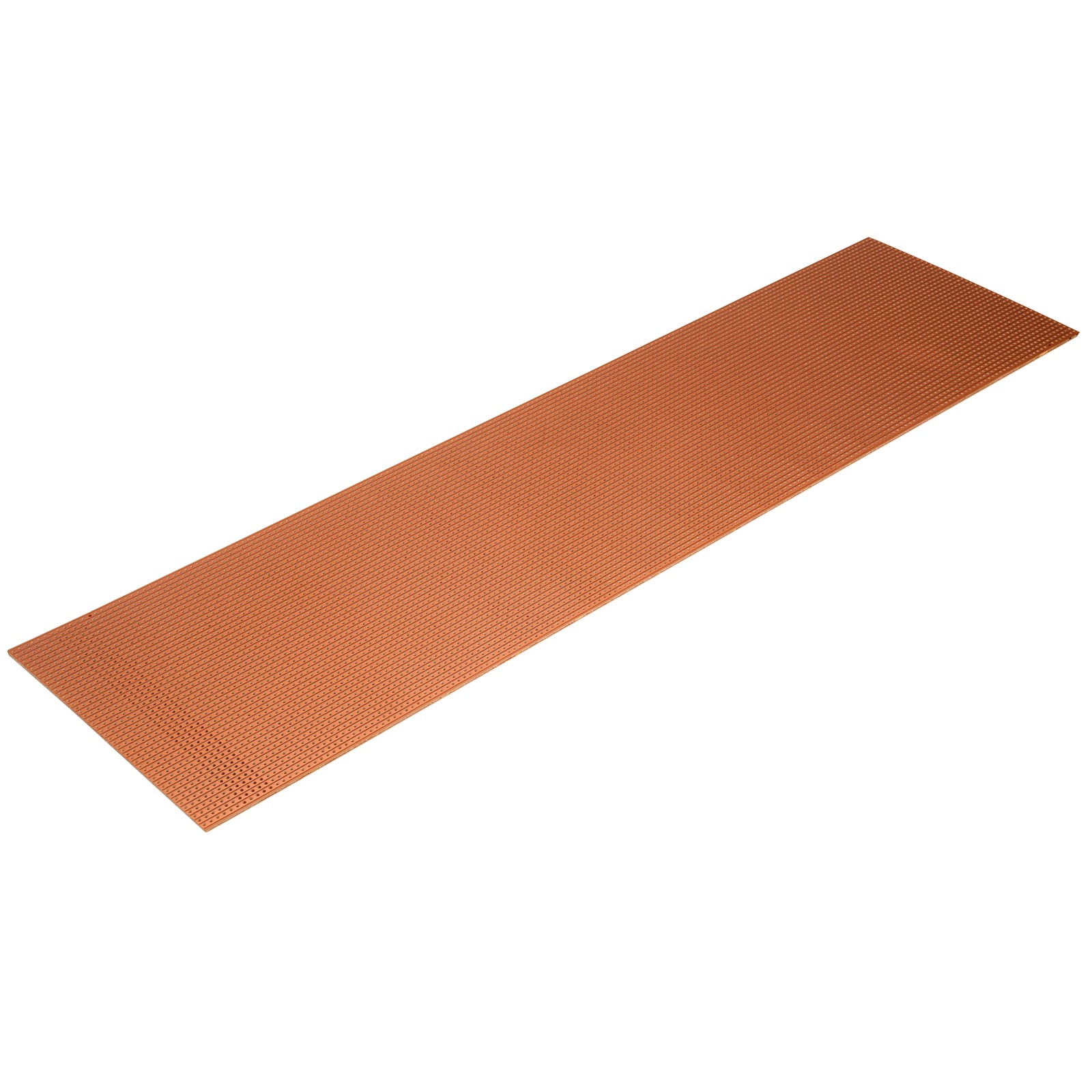 R-TECH Stripboard 119 x 455mm