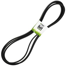 8TEN Deck Belt for Toro Z Master Z500 Z528 Z560 Z557 105-8783 108-4071 60-Inch
