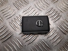 Schlüssel Volvo V90 II 2020 32256953