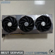 Suprim X GPU No Core  VRAM, for Parts For MSI RTX 4090 GAMING