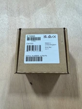 Raymarine CAM300 Mini Day & Night Eyeball IP Camera