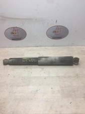 Amortisseur Renault MASCOTT