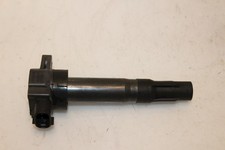 Bobine Suzuki SPLASH
