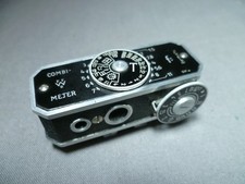 Dalmierz Combi-Meter