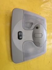 Mercedes Benz, W168, Innenraumleuchte, siehe Bilder, Mercedes Benz, W168, Innenraumleuchte, siehe Bilder,