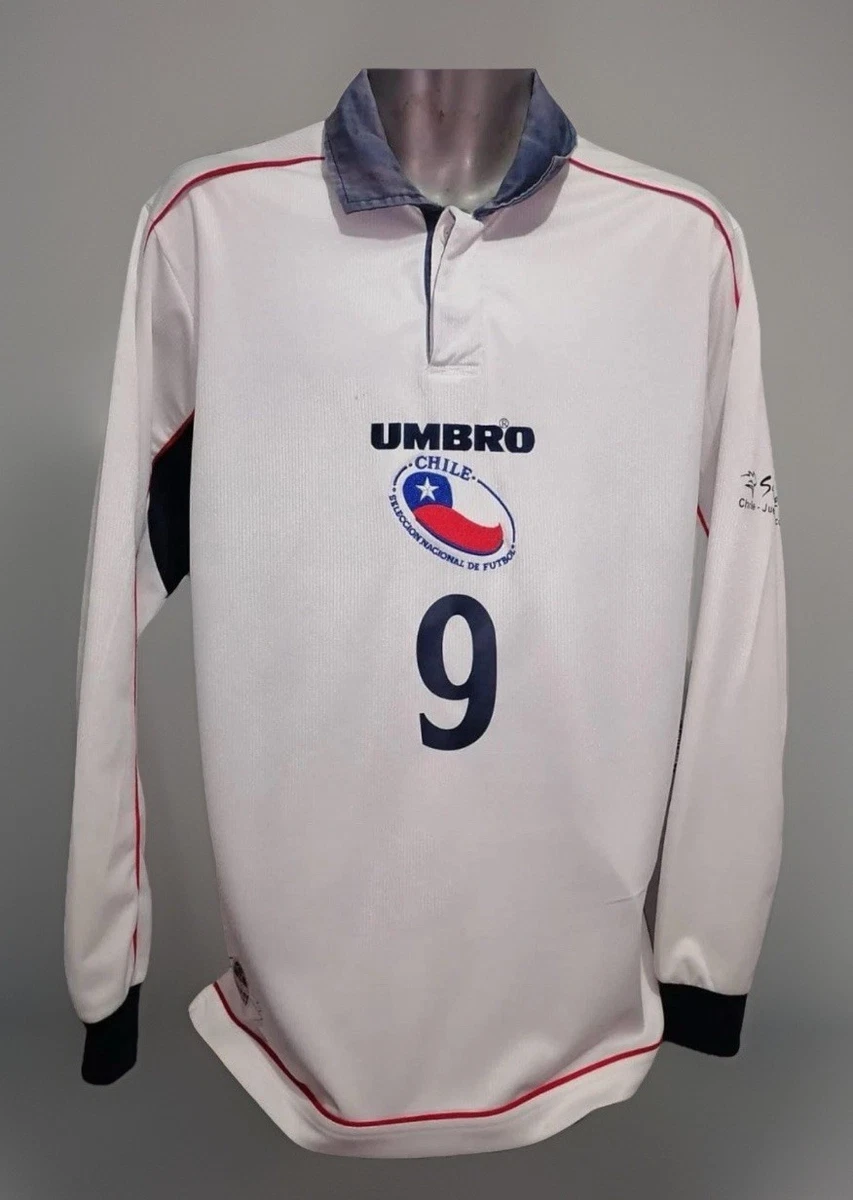 Sydney International Club Soccer Fan Jerseys for sale | eBay