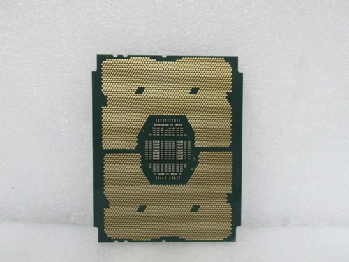 Intel SR2X4 Xeon Phi 7210 1.30GHz 64-Core 32MB Socket 3647 Server CPU - Picture 3 of 3