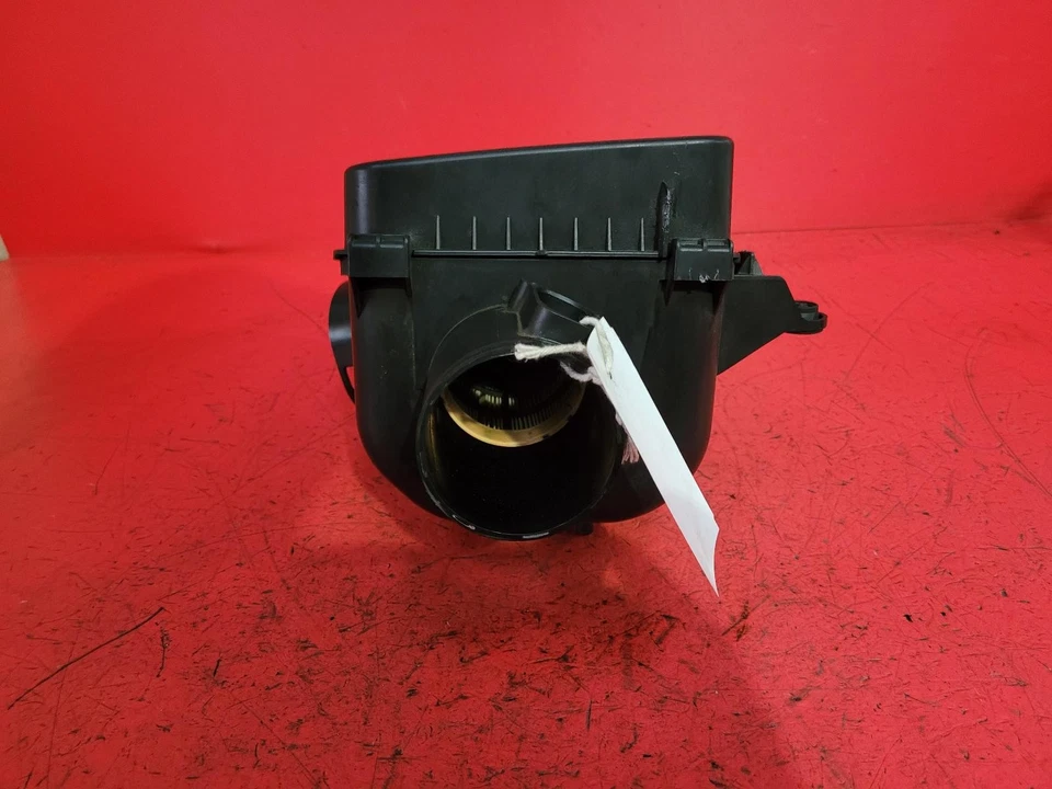 MINI BMW COUNTRYMAN R60 2014 AIRBOX 2.0L DIESEL N47C20K1 N47C20A 13717812949 - Image 2 of 4