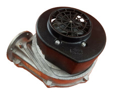 Ravenheat CSI 120, HE 120, HE 150 Fan 0012VEN11005/0 H61-687 Genuine Part *NEW*