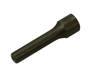 E-4 Torx Socket  - Lisle Tool Corporation  Prt# 27490