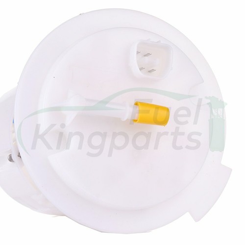 Bomba de combustible E7218M para Jeep Compass Patriot 2,4 L 2007 2009 2010 2011-2016 - Imagen 6 de 7