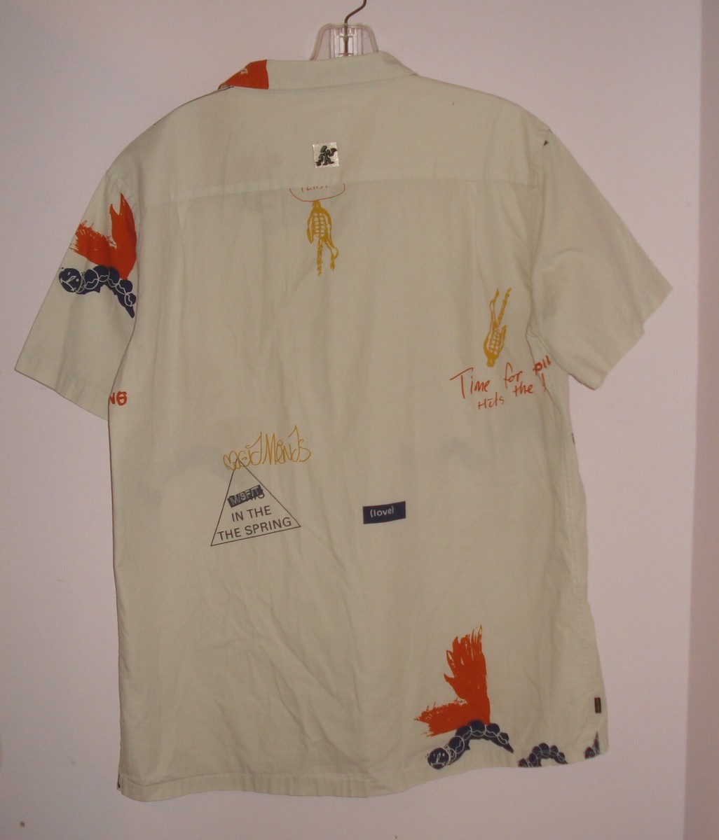 【SATIIIZ】Curd Muse Short Sleeve T-Shirt SUM Short-Sleeve Unisex T-Shirt | SUM Online Store