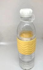 copco replacement bottle cap - color choices - even multicolor!!