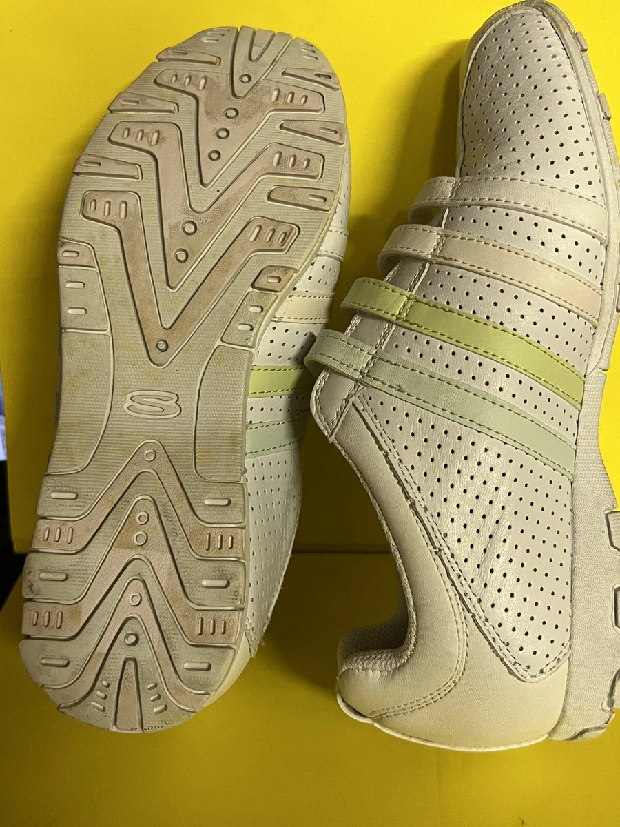 Skechers hotsell work 76690