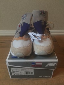 New-Balance-999-ML999CP-Kennedy-Cncpts-Concepts-Boston-Sz-8-5-New-Ds-Rare