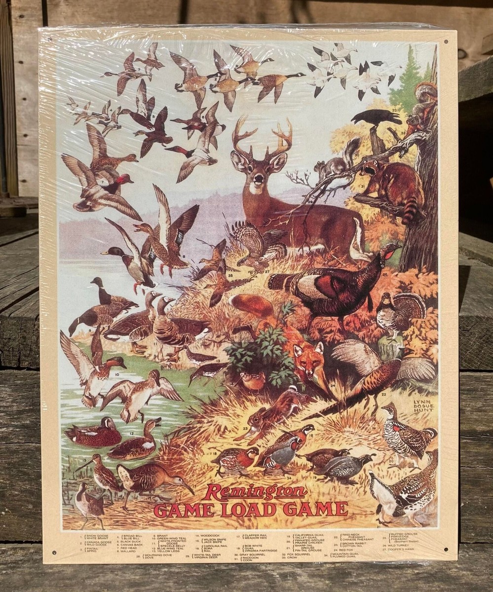 PostersAndCo ™ Remington Machine A éCRIRE Rdne-Poster/Reproduction HQ