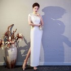 Photo 2/9
