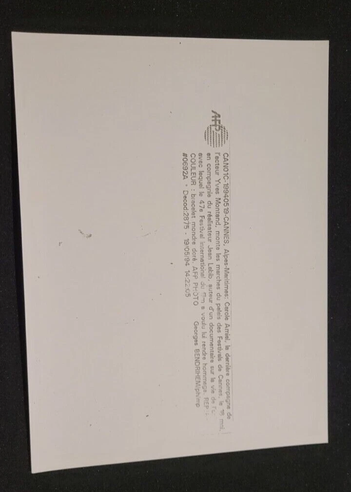 Photo 2/2