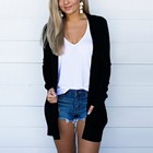 Foto 10 di 15