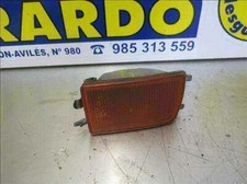 Blinker Rechts Volkswagen Golf Iii (1H1)(11.1991->) 1.9 Td,Gtd Aaz