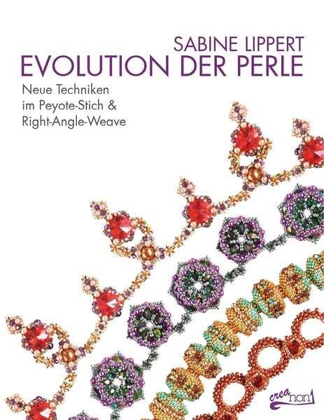 Thumbnail - Evolution Der Perle