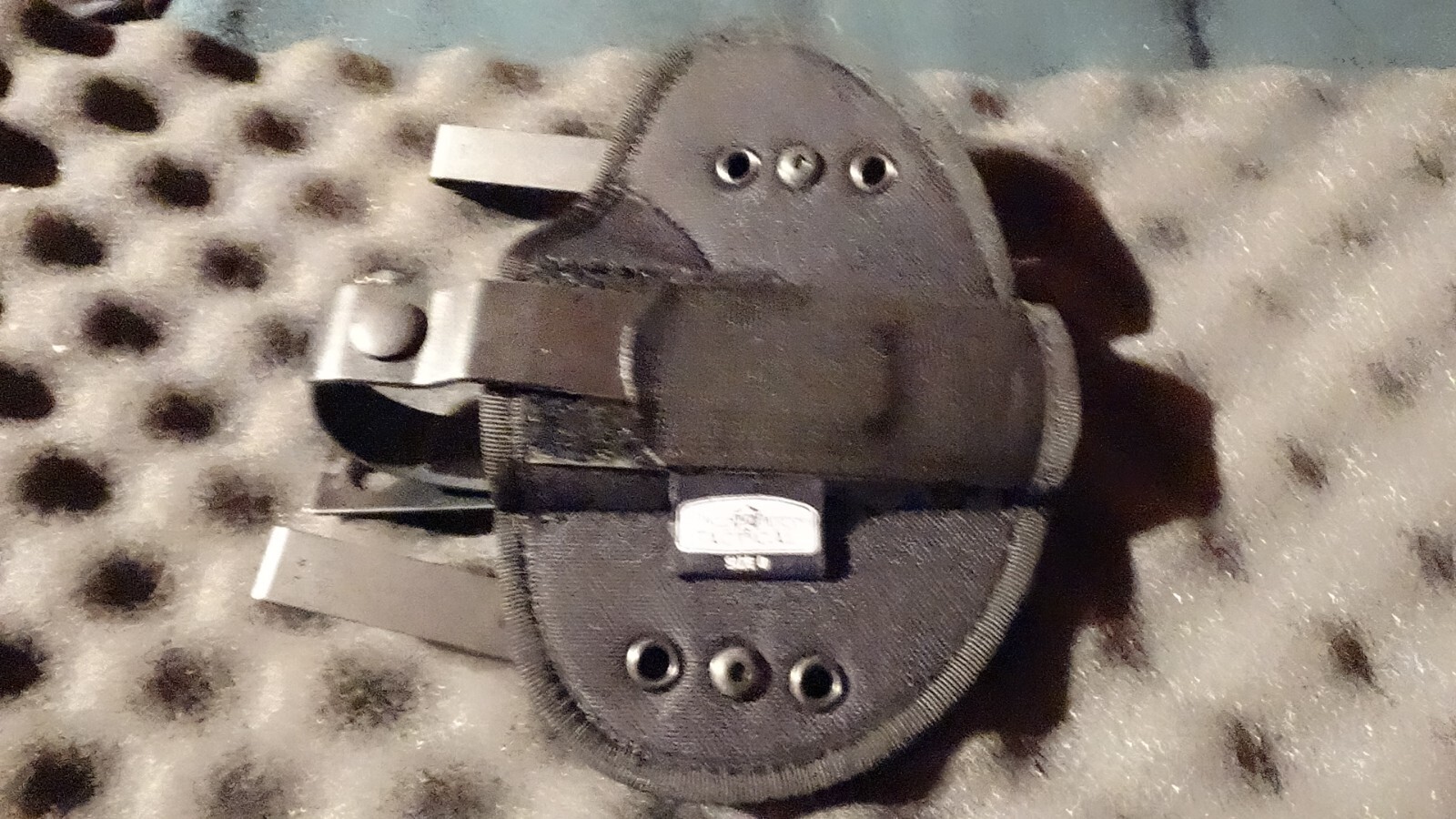 Picture 2 of 2
