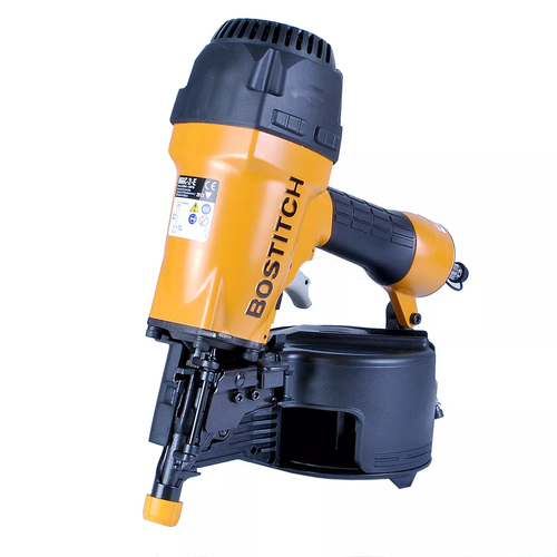 BOSTITCH N66C2E SIDING AIR COIL NAILER 3264mm eBay