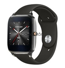 asus zenwatch 2 ebay