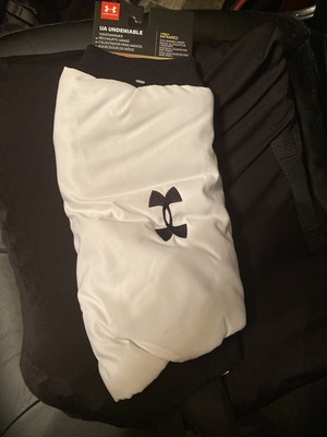 under armour undeniable football hand warmer