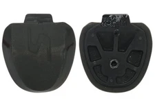 Specialized Replacement S-Works 6 and Sub6 Heel Lug