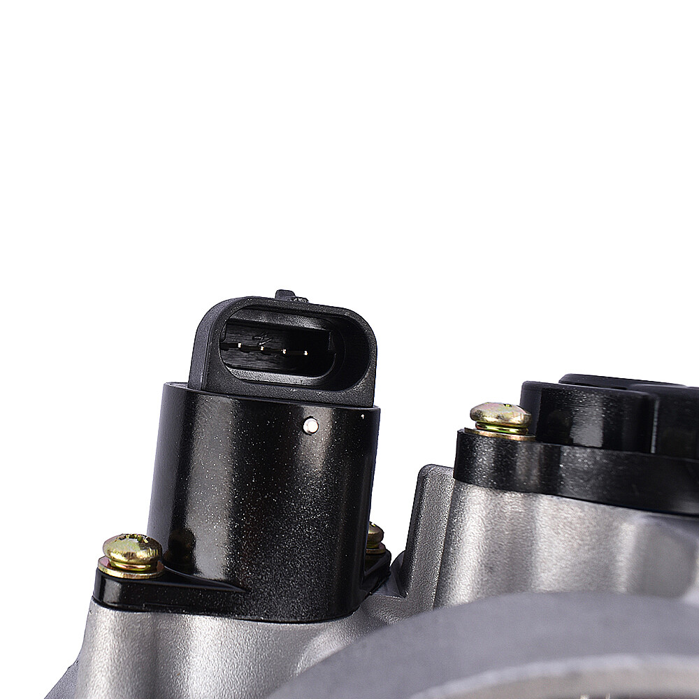 Throttle Body 12596576 for Chevrolet Express GMC Savana 1500 2500 