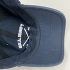 Bild 11 von 14
