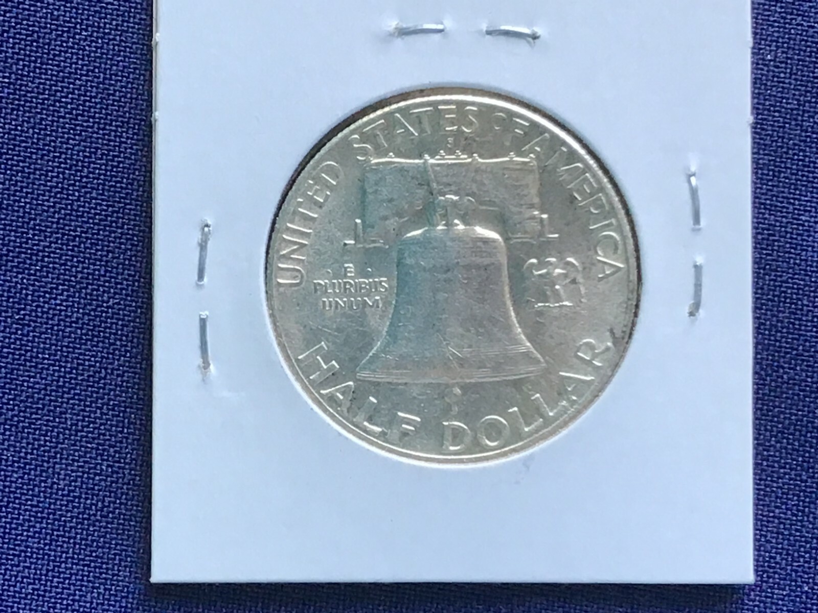 Picture 3 of 4