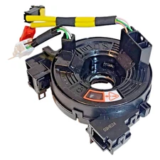 Clockspring For Lexus IS200t Lexus 2016 IS250 With Heated Steering Wheel