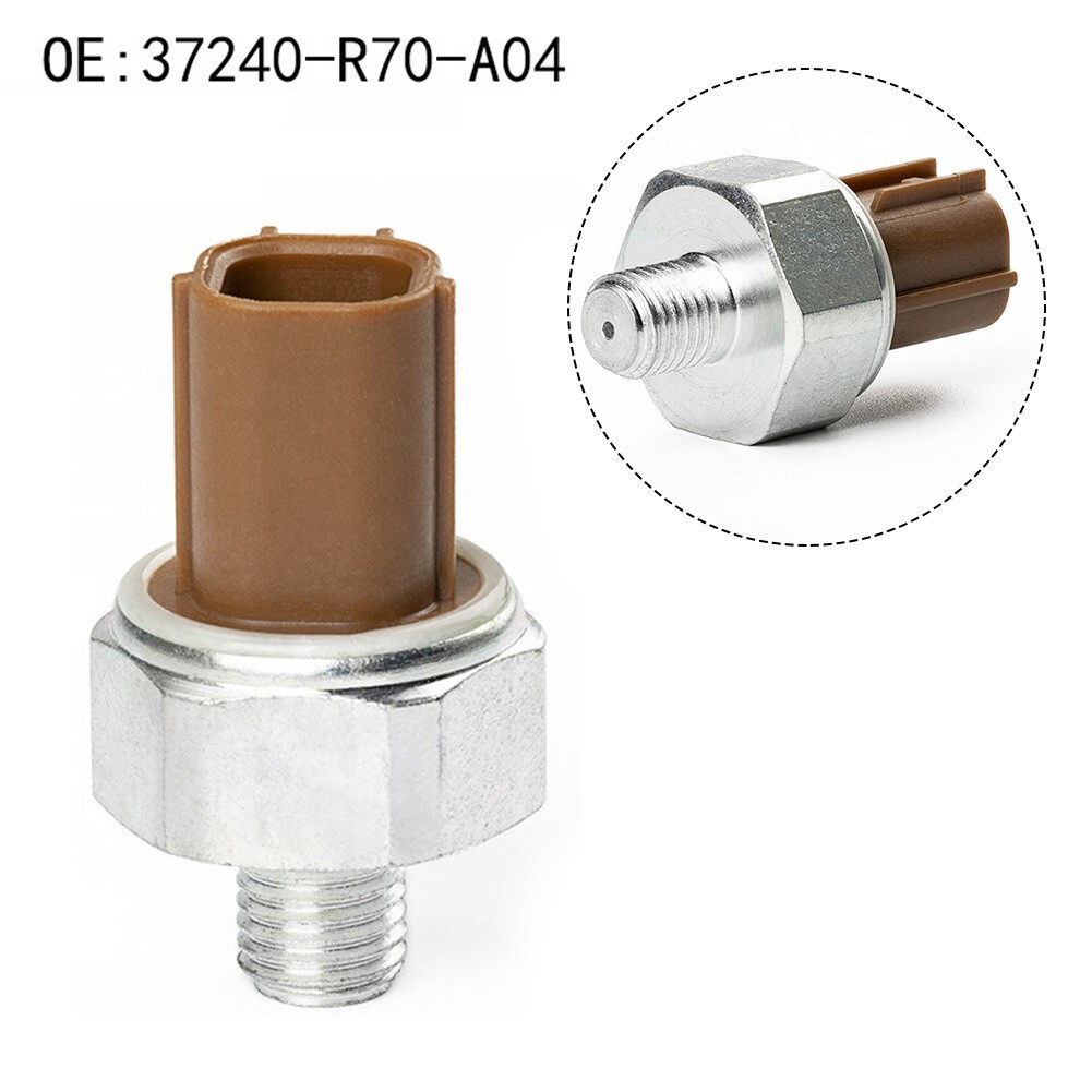 Perfectly Engineered VVT Variable Valve Timing Pressure Switch for For