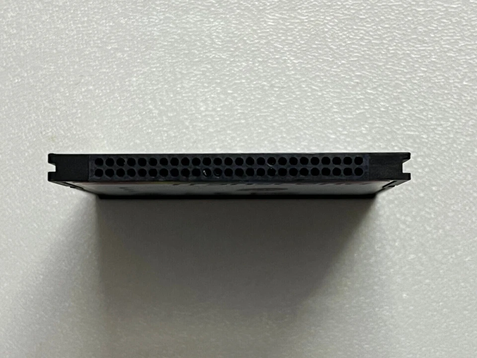 New Transcend Industrial Grade 8GB CF300 8GB CompactFlash CF Card Fast shipping - Image 2 of 4