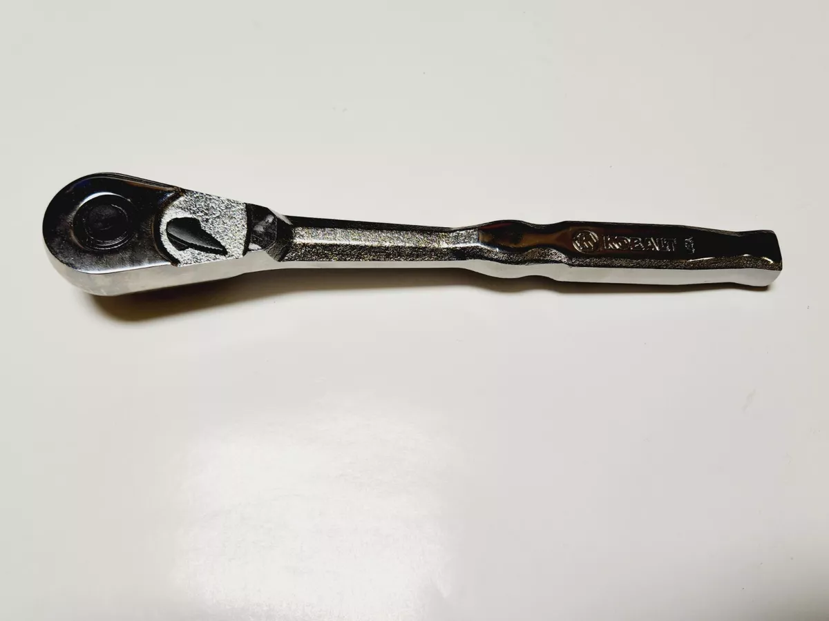 Kobalt 22317 1 2