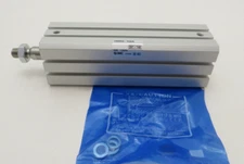 SMC CDQSB20-75DCM / CDQSB2075DCM