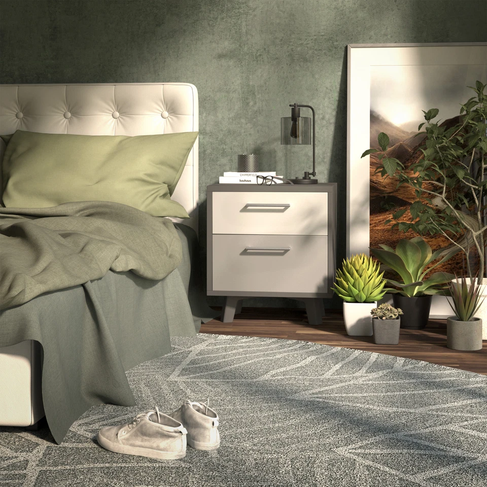 Edelstahl Möbelgriff Stangengriff Bügelgriff Möbelgriffe Bügelgriffe Griffe V2A - Bild 2 von 4