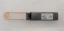 Juniper 740-061405 100GE QSFP-100GBASE-SR4 85...